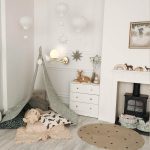 Бра F-Promo Avis 2742-1W