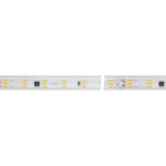 Светодиодная лента Arlight ARL-PV-B54-15.5mm 230V White6000 (8 W/m, IP65, 5060, 50m) 027056(2)