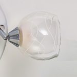 Спот Citilux Самба CL158161