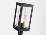 Уличный ландшафтный светильник Ambrella Light Garden ST2417