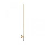 Настенный светильник Loft IT Handle 10150/1230 Green