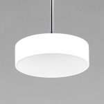 Подвесной светильник Citilux Тао CL712S120N