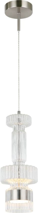 Подвесной светильник Stilfort Down Up 4030/11/01PW