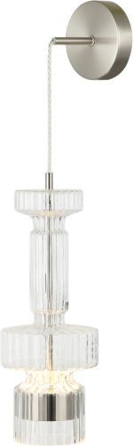 Подвесной светильник Stilfort Down Up 4030/11/01PW