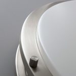 Настенно-потолочный светильник Citilux Бостон CL709501N