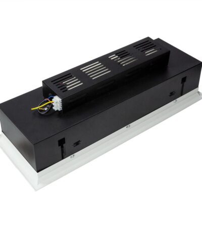 Встраиваемый светильник Arte Lamp Merga A8450PL-3WH