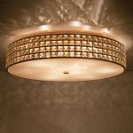 Потолочный светильник Citilux Портал CL324102