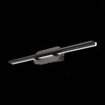 Светильник для картин ST-Luce SL1598.401.01