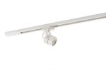 Светильник на шине Denkirs DK6004-WH