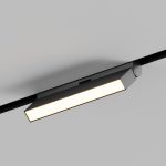 Трековый магнитный светильник Hesby Lighting ElDeko HSBL_0083