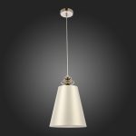 Подвесная люстра Evoluce SL1137.103.01