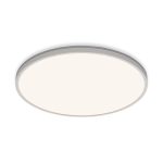 Потолочный светильник Citilux Norma CL748500