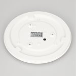 Потолочный светильник Citilux Луна CL70224V