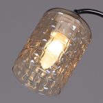 Люстра на штанге Reluce 31020-0.3-03