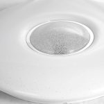 Накладной светильник Lussole Lgo Moonlight LSP-8310