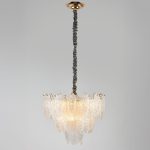 Подвесная люстра Lightstar Retro 799092