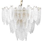 Подвесная люстра Lightstar Retro 799092