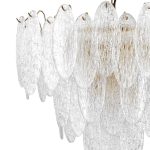 Подвесная люстра Lightstar Retro 799092