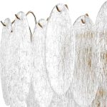 Подвесная люстра Lightstar Retro 799092