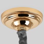 Подвесная люстра Lightstar Retro 799092