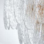 Подвесная люстра Lightstar Retro 799092