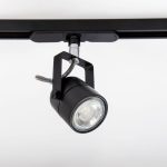 Светильник на шине Citilux CL525T11N