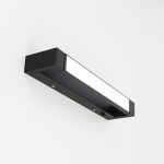 Бра Citilux Визор CL708241N