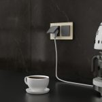 Рамка на 2 поста Werkel Favorit молочный 4690389183409 W0021141