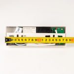 Спот Citilux Декарт CL704430