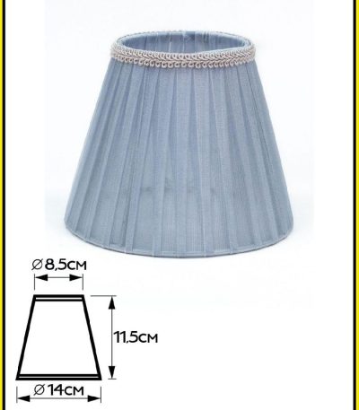 Абажур Citilux 115.176