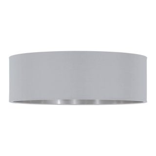 Абажур Eglo Pasteri 68322