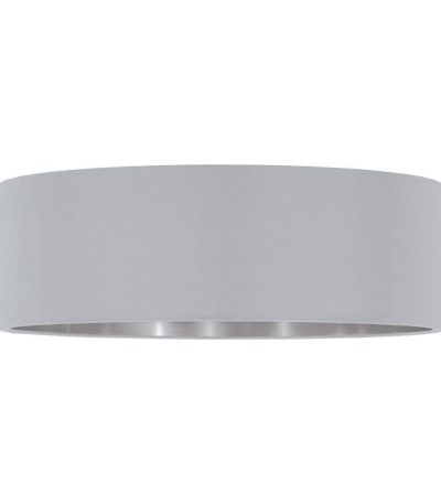 Абажур Eglo Pasteri 68322