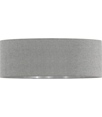 Абажур Eglo Pasteri 68325