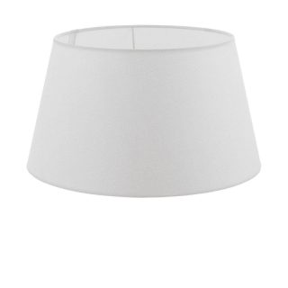 Абажур Eglo Vintage 49654