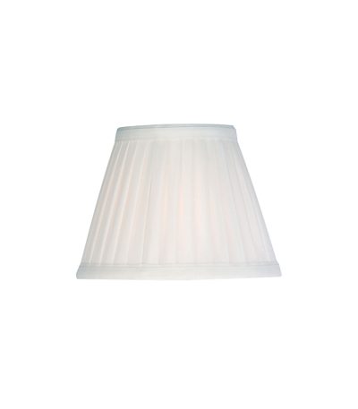 Абажур Elstead Lighting LS162