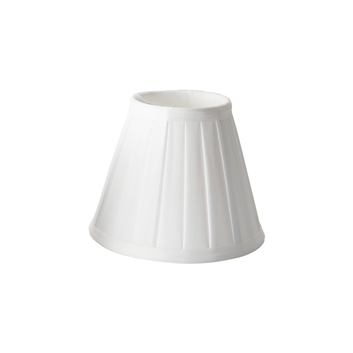 Абажур Elstead Lighting LS162-WHT Абажур Elstead Lighting LS162-WHT