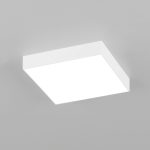 Накладной светодиодный светильник Citilux Тао CL712X240N