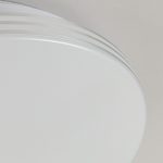 Потолочный светодиодный светильник Citilux Симпла CL714240V