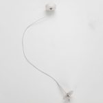 Подвесная система Citilux CL7010