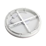 Потолочный светильник Sonex Gemini 7785/85L