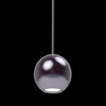 Подвесной светильник Maytoni Harmat P067PL-L5GF3K