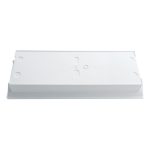 Светильник аварийный Feron EM100 41535