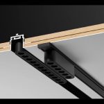 Шинопровод Novotech Smal 135195