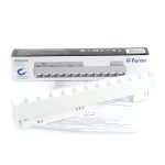 Трековый светильник Feron MGN300 41928