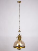 Подвесной светильник Abrasax CL.7913