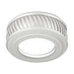 Встраиваемый светильник Gauss Backlight BL086