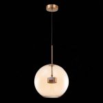 Подвесной светильник ST Luce Bopone SL1133.323.01