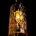 Подвесной светильник Arte Lamp 26 A8132SP-1AM