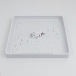 Потолочный светильник Citilux Купер CL724K105G0