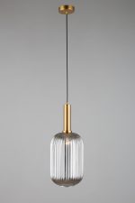 Подвесной светильник Omnilux Terrenove OML-99506-01